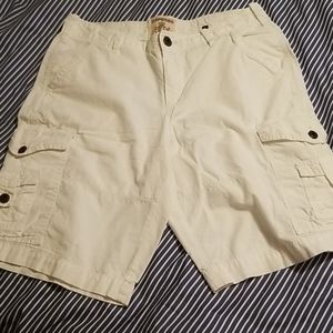Mens Shorts